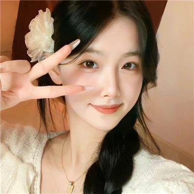 纵横商海之屠龙少年