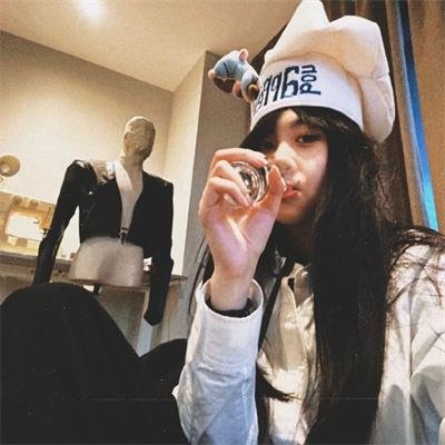 救难小英雄澳洲历险记