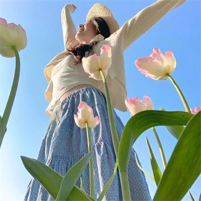 我在家长群绝地反击