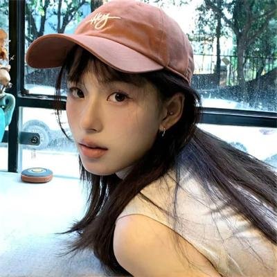 封神：妲己
