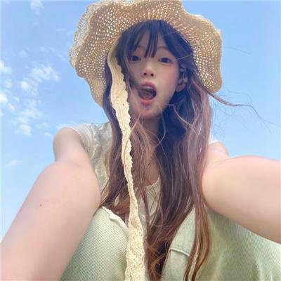 反贪局长