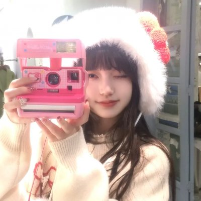 奇形怪物 第二季