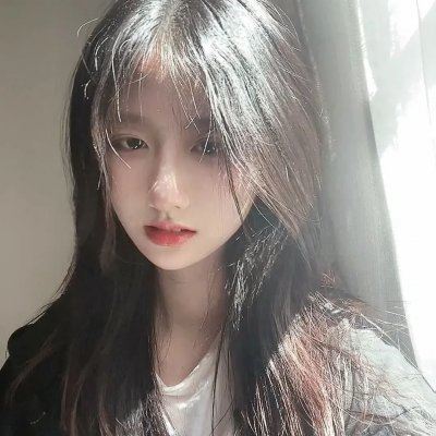 翩娜
