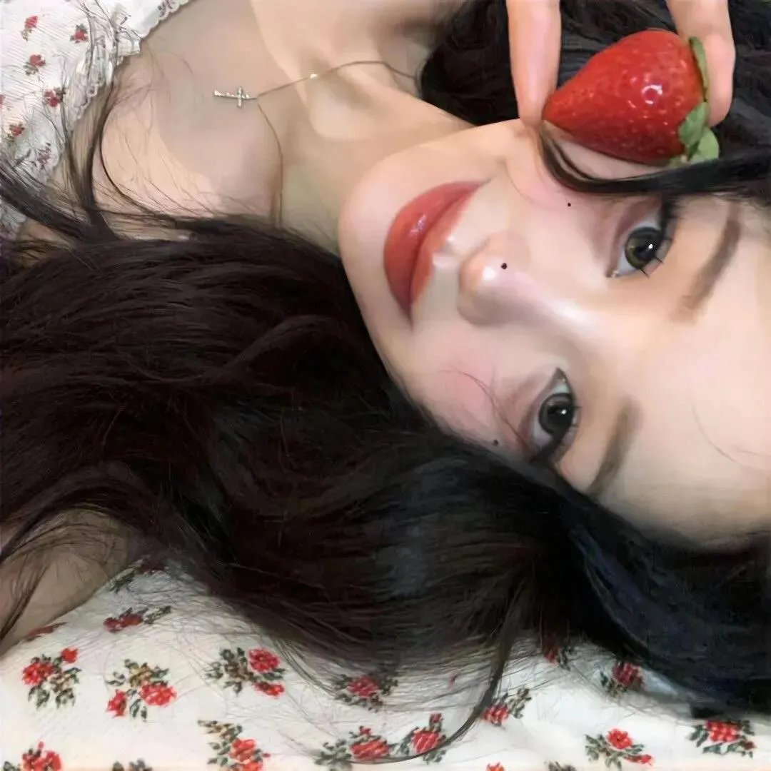 风吹吧麦浪