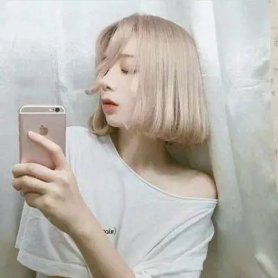 回到你怀抱