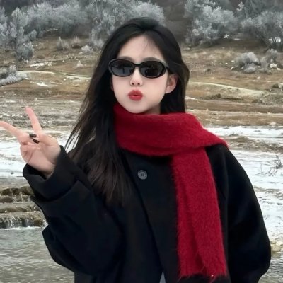 少主好凶我好爱第二季