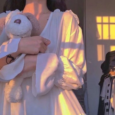 我有一口浩然气