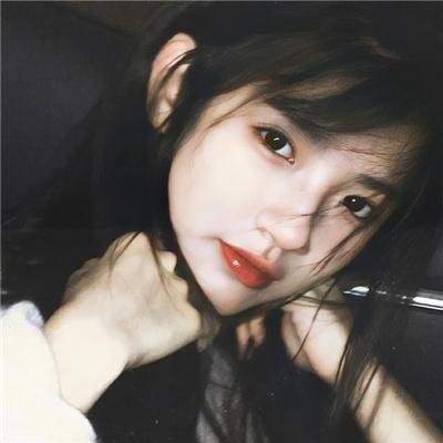 奇妙博物馆第二季