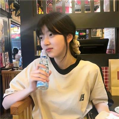 王牌御史猎妖教室