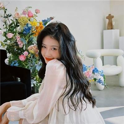 世界上最疼我的那个人去了