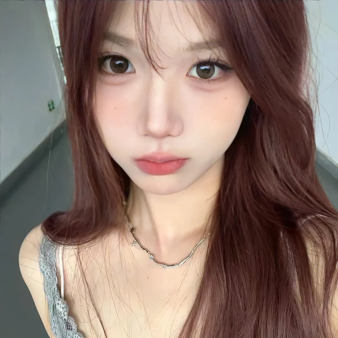 幸福房屋事件簿