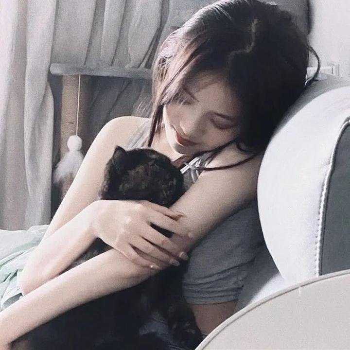 消失三年我身份瞒不住了