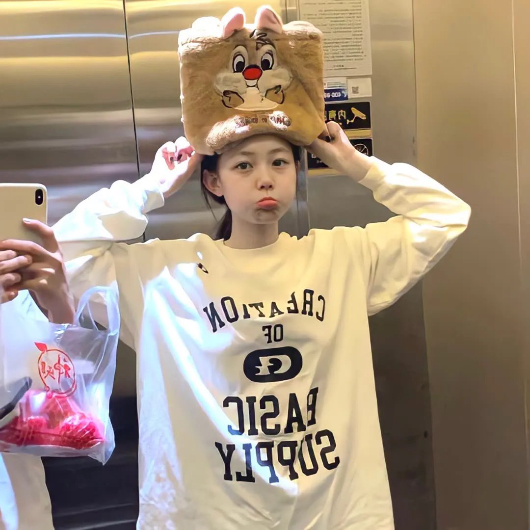 安若暮雪遇骄阳