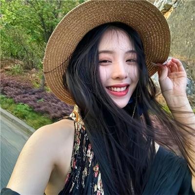 七个学生一个妈