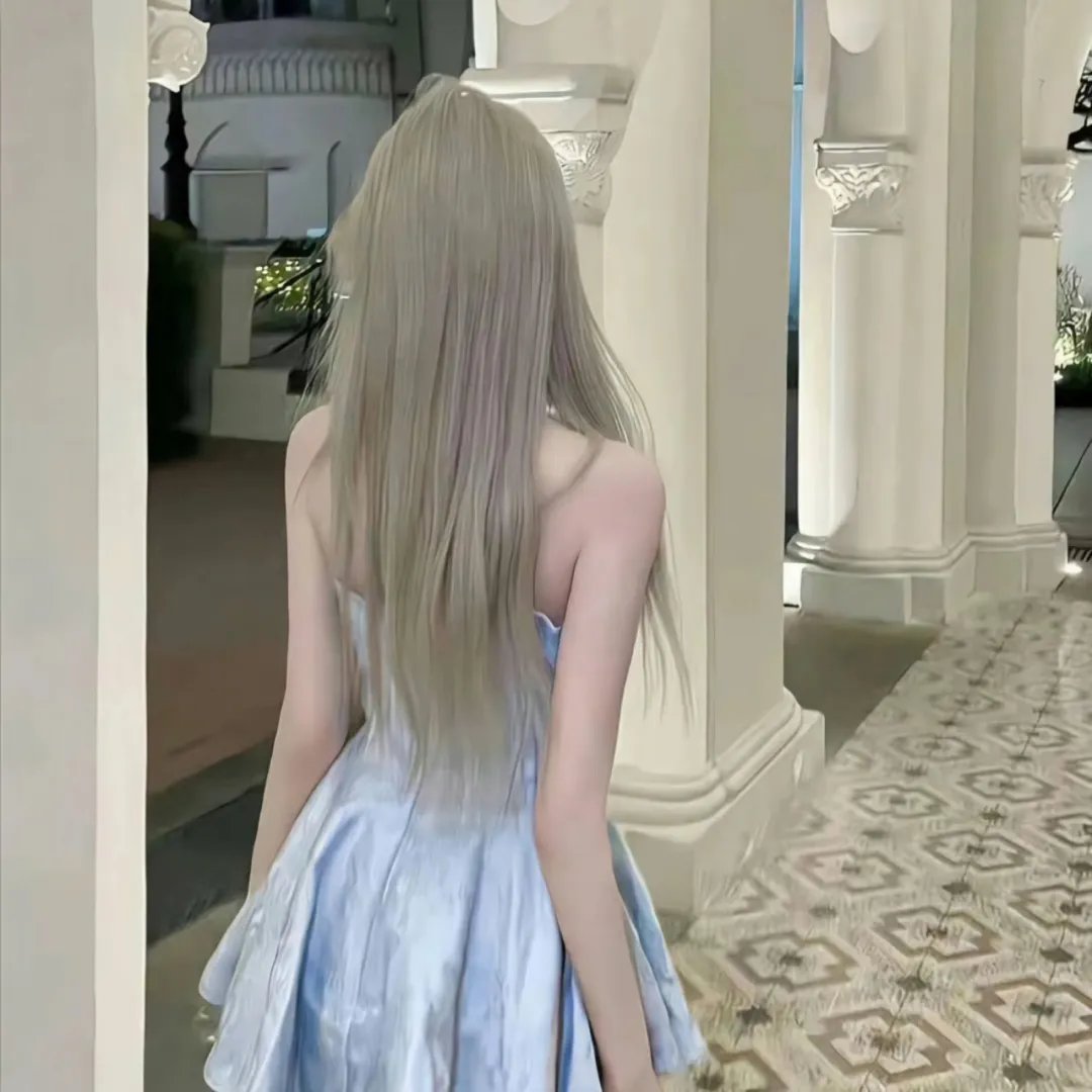 养老不能靠保姆