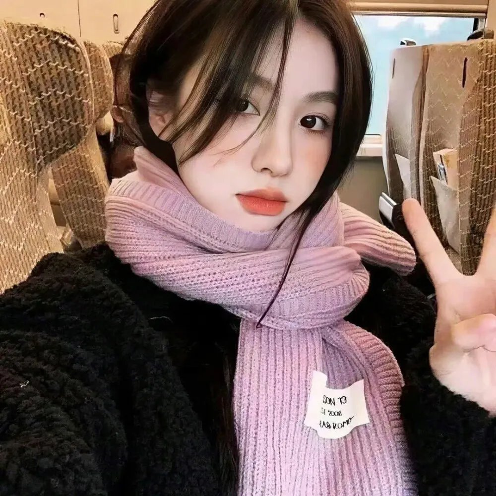 道爷来自武当山