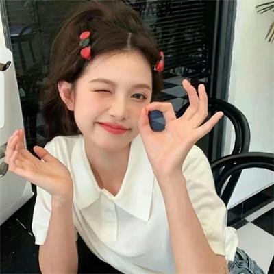 查理和巧克力工厂