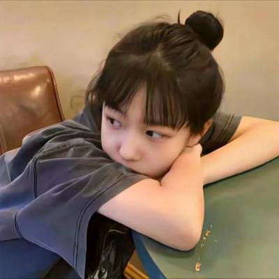 我的老大是卧底